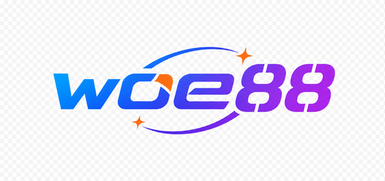 woe88